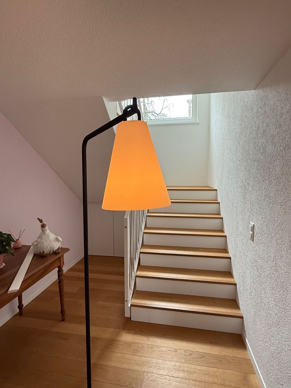 Lampade: WEVER & DUCRÉ Gartenlampe Aussenleuchte Boje – Usato da Boniswil venduto da ayrton01 2