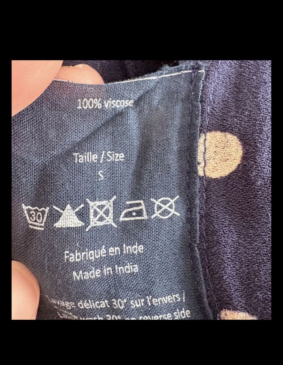 Jumpsuits: Combinaison "Léon & Harper" – D'occasion à St-Maurice par cry_tgq8 4