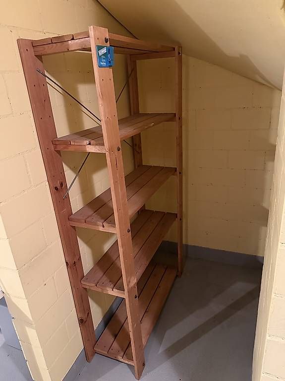 Commodes: Möbelstücke zum verkaufen – D'occasion à Oetwil am see par Buki023 3