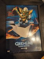 Gremlins Kleine Monster