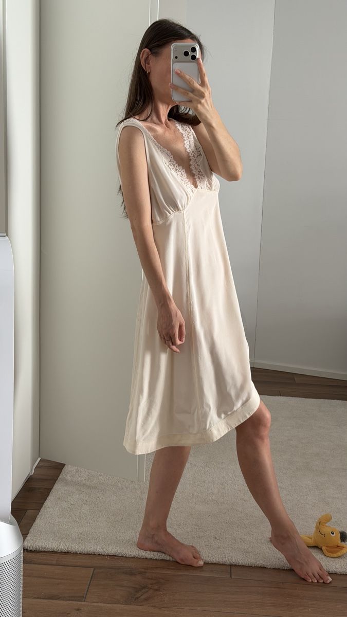 H&M Vestiti: H&M Edition dress  – Nuovo e nell'imballaggio originale da Paradiso venduto da viorea 2
