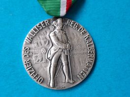 Wallis Reg de Kalbermatten (u284)