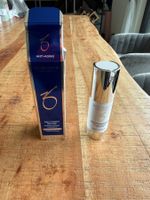 ZO Skin Health Daily Power Defense – Creme, 30ml