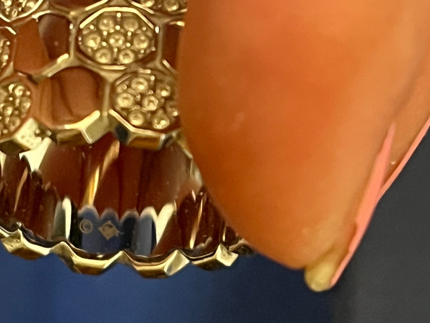 Swarovski Ringe: Swarovski Ring Gr 58 – Gebraucht aus Kirchleerau von Dalmi220 4