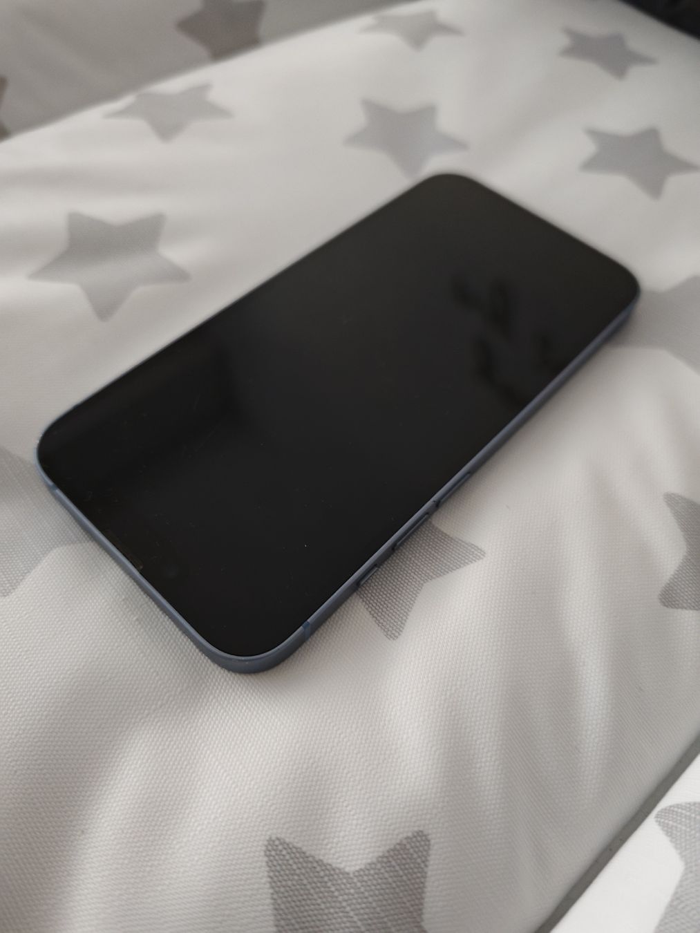 Apple Handys / Smartphones: Apple iPhone 14 - 256 GB – Gebraucht aus Volketswil von Dbx_856 5