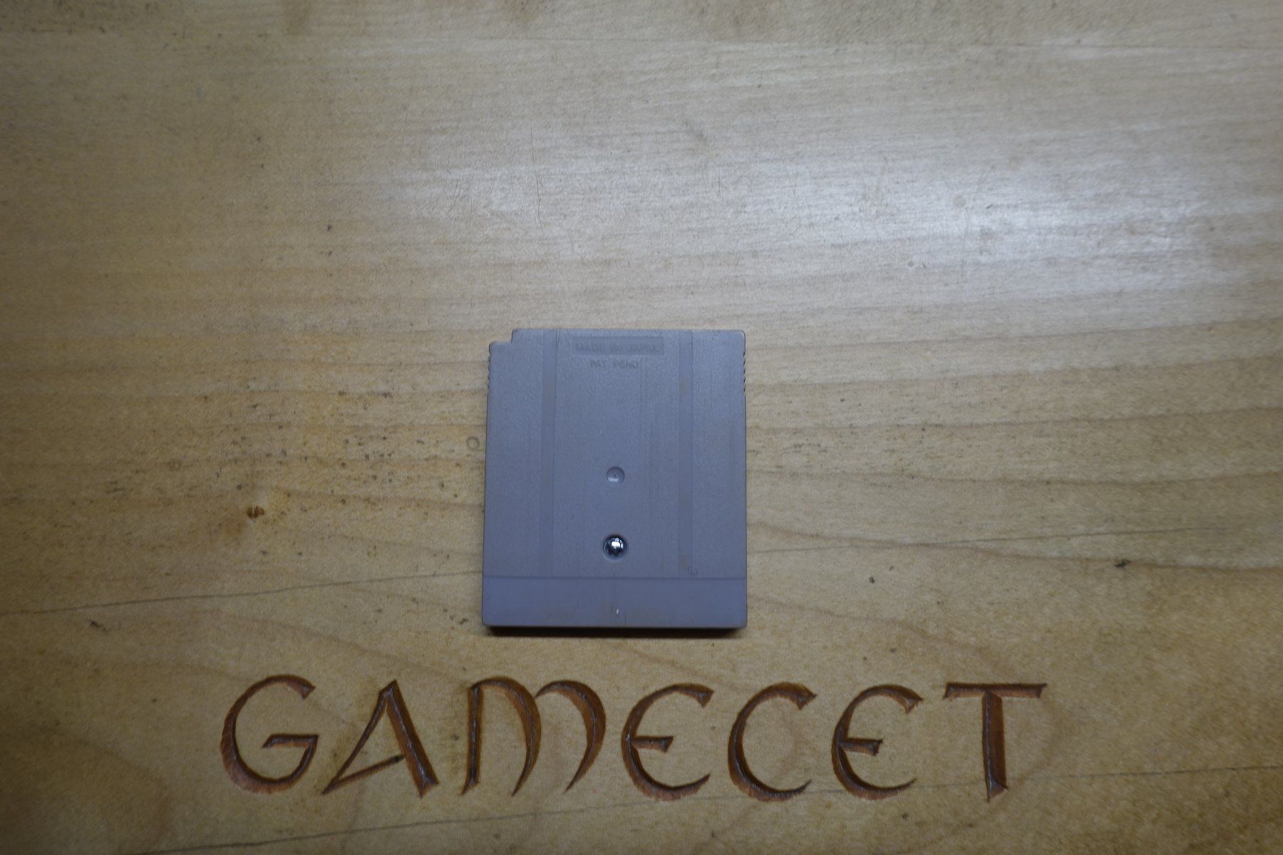 Who Framed Roger Rabbit - Amerika (Gebraucht) in Steinach für CHF 16.9 ...