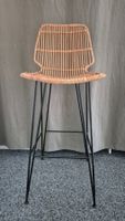 La Redoute barstool