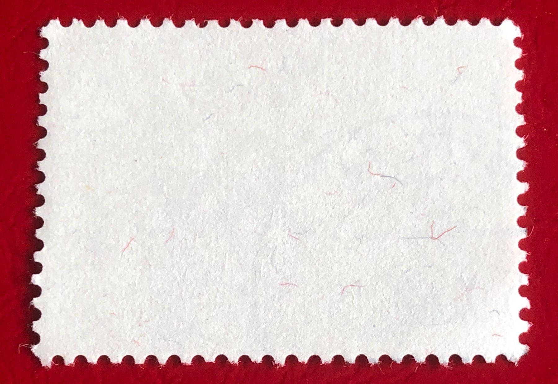 Tutti i francobolli: CH Briefmarken Gestempelt   – Usato da Aarau venduto da Billa007 1