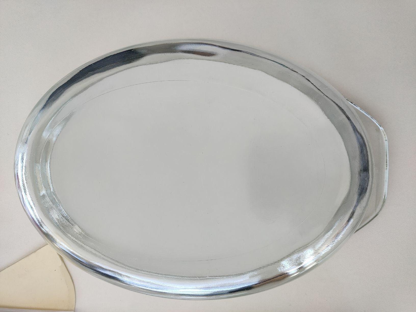 Elettrodomestici da cucina: Küchenutensilien- grosses Set – Usato da Gipf-Oberfrick venduto da minini 5