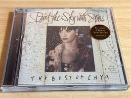 Enya – Paint The Sky With Stars — The Best Of Enya