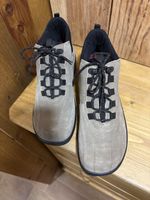 Chaussures Helvesko