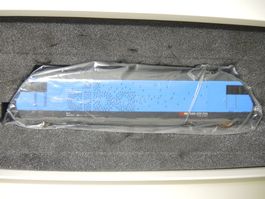 HAG 280 Re 460 Ciba blau