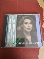 CD - Karen Knowles – Moonglow (1992)