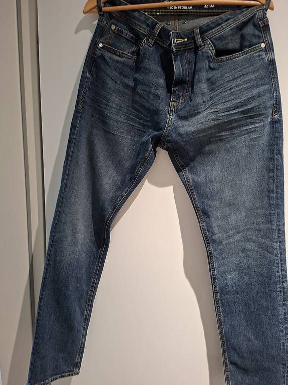 Jeans: Jeans – Gebraucht aus Wohlen AG von p.anna31 4