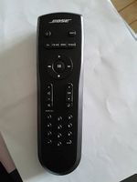 Bose Rc 35 s2 boselink