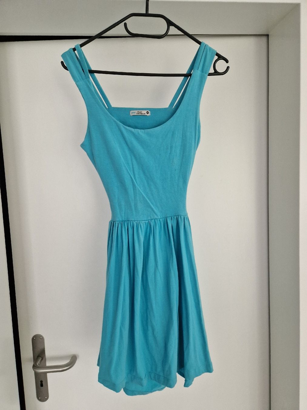 Vestiti: Kleid – Usato da Eglisau venduto da Ramii97 3