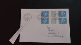 MORTERATSCH/GR Letzttag sehr selten !!  31.12.77   9