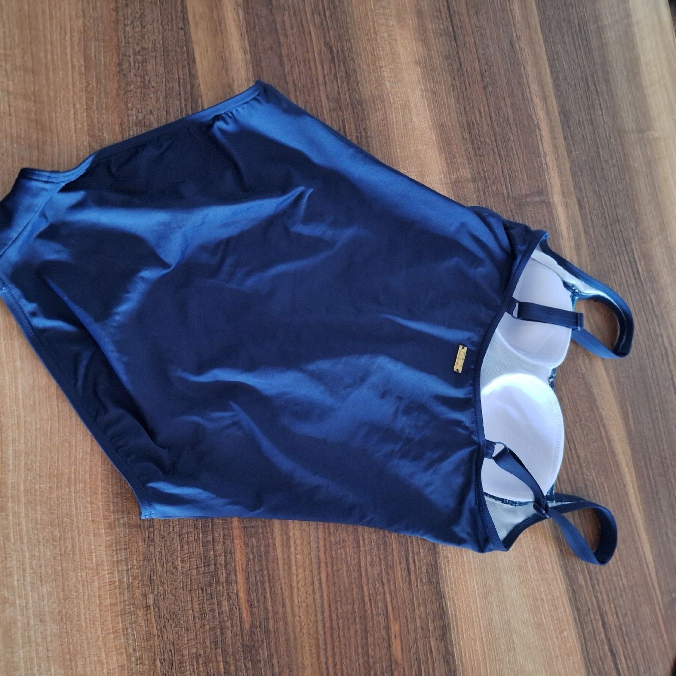 Badekleider & Bikinis: Badeanzug Lascana neu – Neu (gemäss Beschreibung) aus Steckborn von country43 2