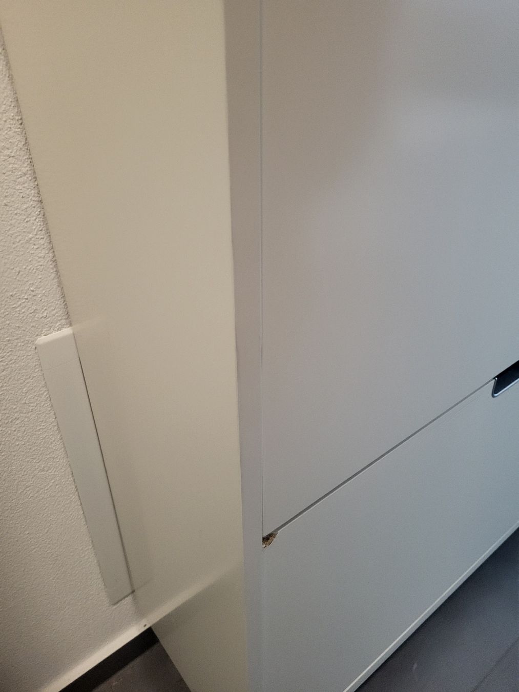 Armadi: Schuhschrank Ställ Ikea – Usato da Nottwil venduto da amb2206 2