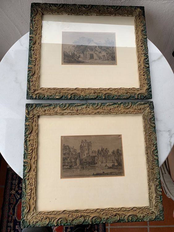 Bilder Kaufen auf Ricardo