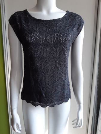 T-Shirt Gr. 36 von Laura Scott