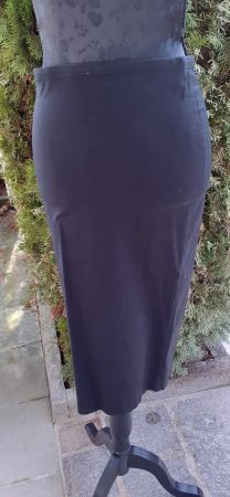 Rock Vintage 1990er L'Altra Moda