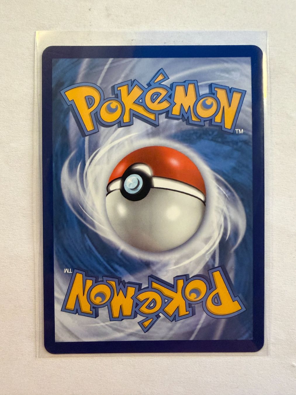 Pokémon Carte collezionabili: Pokemon Magnezone V 056/196 Lost Origin EN – Nuovo (secondo la descrizione) da Weingarten-Kalthäusern venduto da McGmavlo 1