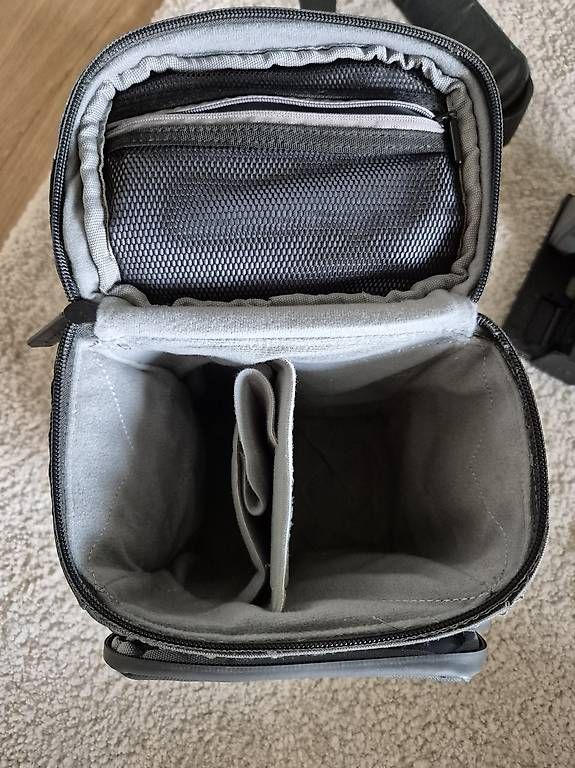 RC Modellbau: Dji Mavic 2 Pro - fly more kit – Gebraucht aus Amlikon-Bissegg von jer_r7tb 2