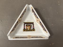 Aschenbecher „Egypt“