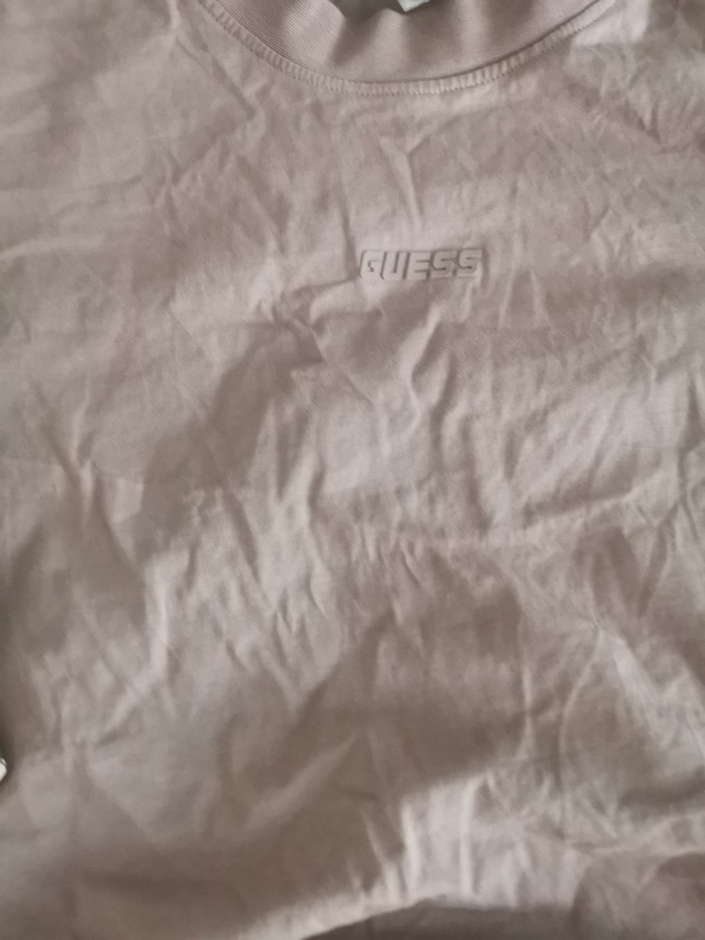 Lotti di vestiti: Damenbekleidung – Usato da Watt venduto da oct_dp72 4