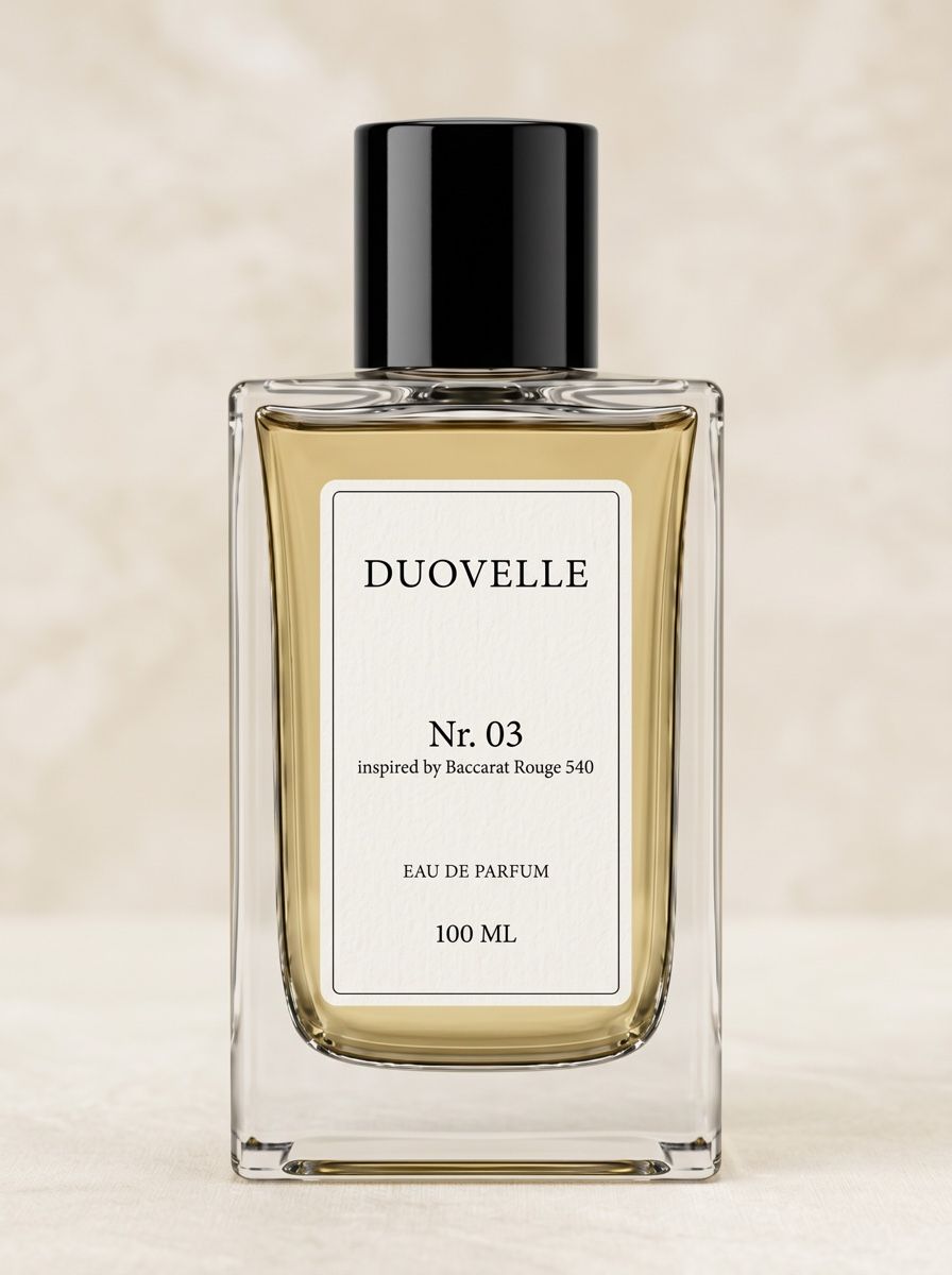 Kurkdjian Profumi & Eau de Toilette: Baccarat Rouge 100ML Duftzwilling – Nuovo e nell'imballaggio originale da Altdorf venduto da david3711