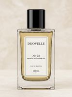 Baccarat Rouge 100ML Duftzwilling