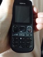 Nokia 101 Dual SIM Handy für Sammler