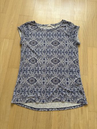 T-Shirt von Esprit, Gr. M