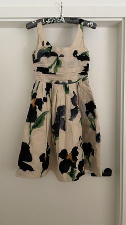 Robe Moschino