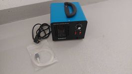  Nobebird Ozongenerator Luftreiniger, 28000 mg/h