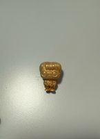 Harry Potter - Gold Funko Pop Figure