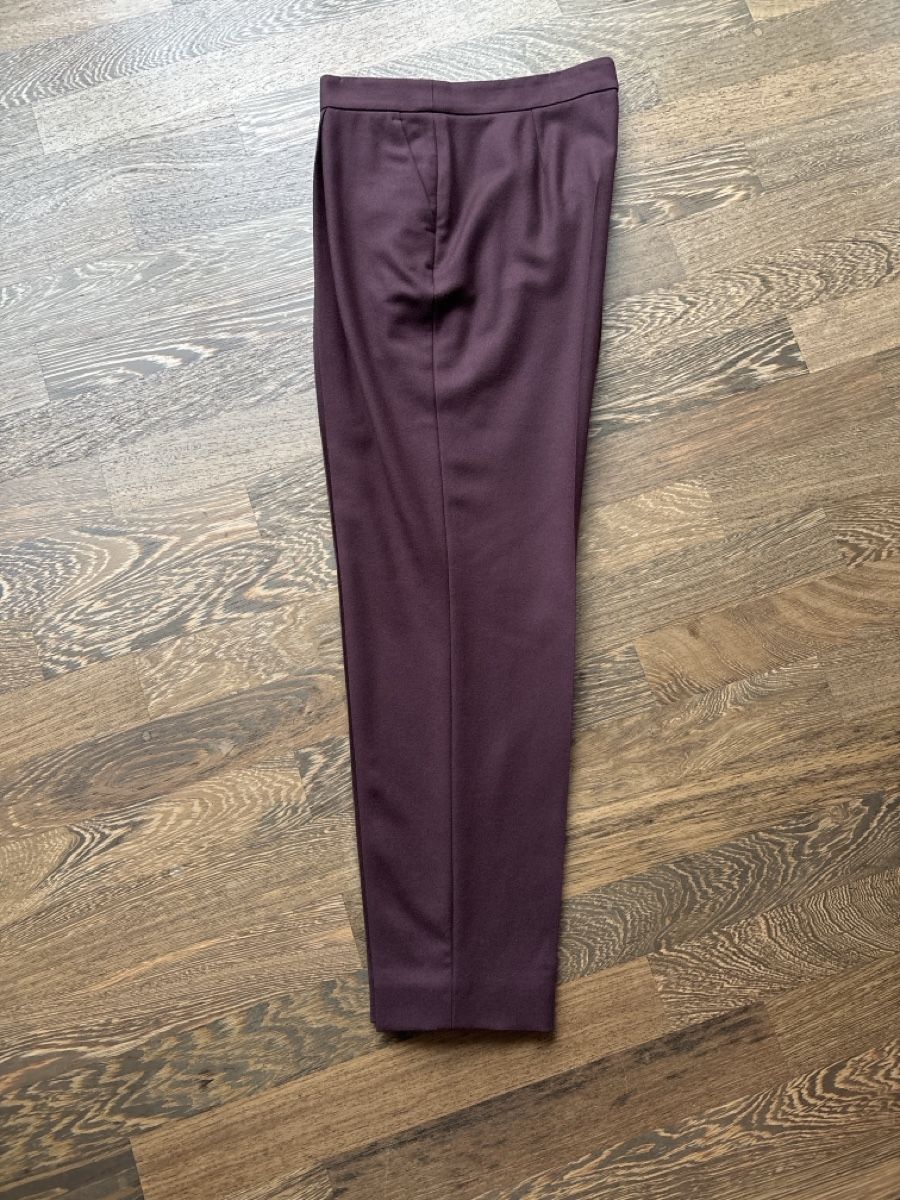 Akris Pantaloni: AKRIS Winterhose – Nuovo (secondo la descrizione) da Ettenhausen TG venduto da Babi69