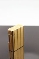 Du Pont Feuerzeug Reference 15GC797