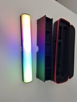Aputure MT Pro