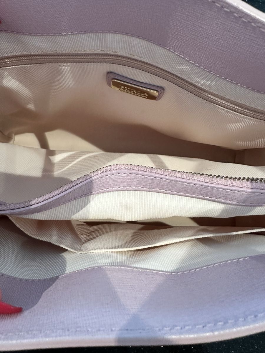 Furla Borse da donna: Tasche Furla – Usato da Rüti ZH venduto da Anastasia.gold 5