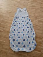 Babyschlafsack