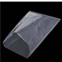 1000 Stk. LDPE Polybags 0.05, 20x25cm