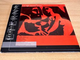 Carl Orff - Carmina Burana