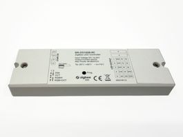 Sunricher SR-ZG1029-5C – Zigbee 3.0 LED Controller RGB+CCT
