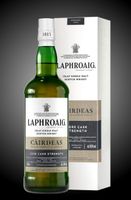 Laphroaig Cairdeas Feis Ile 2025