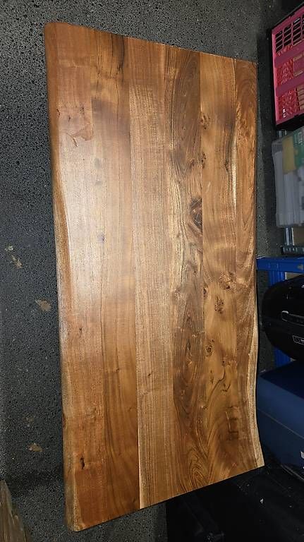 Tavoli: Table Basse Vidalxl – Usato da Marsens venduto da Sophiez1308 1