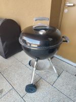 Weber Original Kettle 47cm
