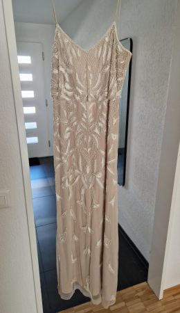 Festkleid Gr.38