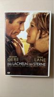 Das Lächeln der Sterne - Romantik pur für kalte Tage!(1406)